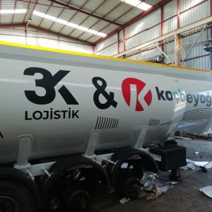 Reklamcı Fatih