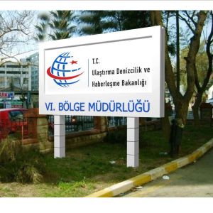 Reklamcı Fatih