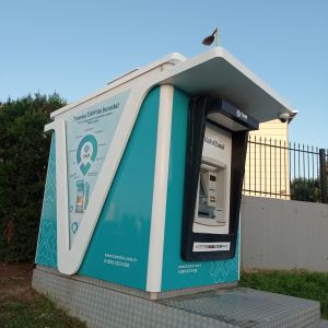 Reklamcı Fatih
