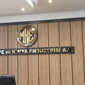 Reklamcı Fatih