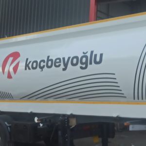 Reklamcı Fatih