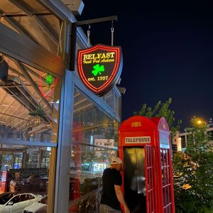 Reklamcı Fatih