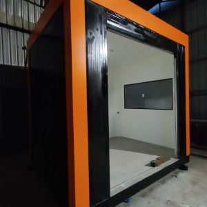Reklamcı Fatih