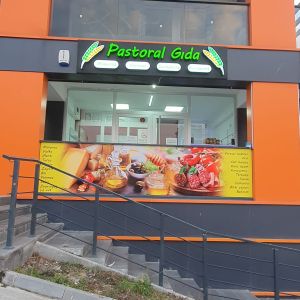Reklamcı Fatih