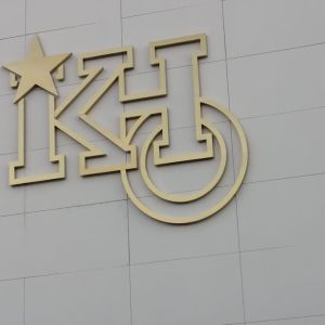 Reklamcı Fatih