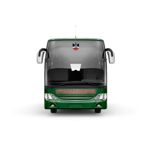 Reklamcı Fatih