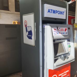 Reklamcı Fatih