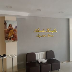 Reklamcı Fatih