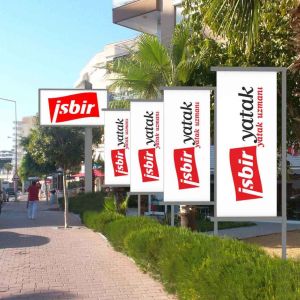 Reklamcı Fatih