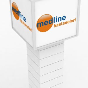 Reklamcı Fatih