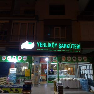 Reklamcı Fatih