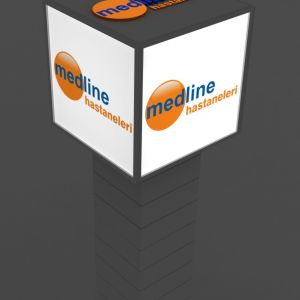 Reklamcı Fatih