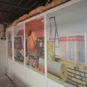 Reklamcı Fatih