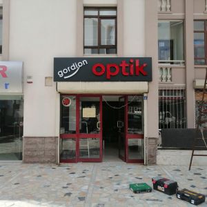 Reklamcı Fatih