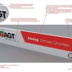 Reklamcı Fatih
